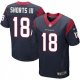 Houston Texans Jerseys 0132