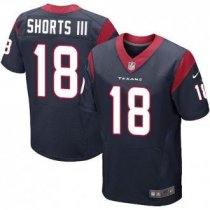 Houston Texans Jerseys 0132 Houston Texans Jerseys 0132