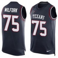 Houston Texans Jerseys 0176