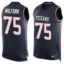 Houston Texans Jerseys 0176