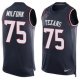 Houston Texans Jerseys 0176