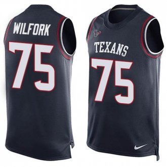 Houston Texans Jerseys 0176