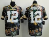 Green Bay Packers Jerseys 654