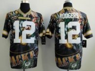 Green Bay Packers Jerseys 654