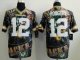 Green Bay Packers Jerseys 654