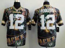 Green Bay Packers Jerseys 654 Green Bay Packers Jerseys 654