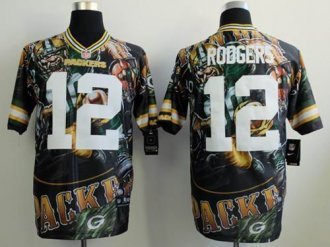 Green Bay Packers Jerseys 654