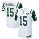 New York Jets Jerseys 131