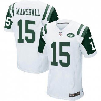 New York Jets Jerseys 131