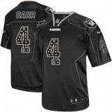 Oakland Raiders Jerseys 031