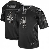 Oakland Raiders Jerseys 031