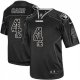 Oakland Raiders Jerseys 031