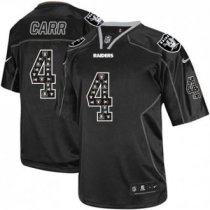 Oakland Raiders Jerseys 031 Oakland Raiders Jerseys 031
