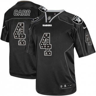 Oakland Raiders Jerseys 031