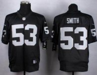 Oakland Raiders Jerseys 106