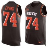 Cleveland Browns Jerseys 141