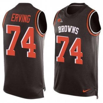 Cleveland Browns Jerseys 141