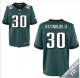 Philadelphia Eagles Jerseys 419