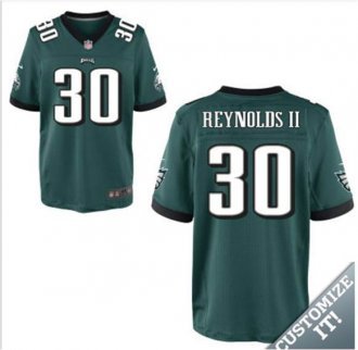 Philadelphia Eagles Jerseys 419