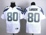 Seattle Seahawks Jerseys 441