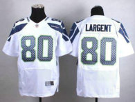 Seattle Seahawks Jerseys 441