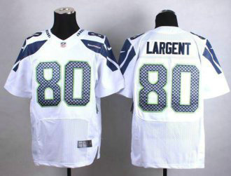 Seattle Seahawks Jerseys 441