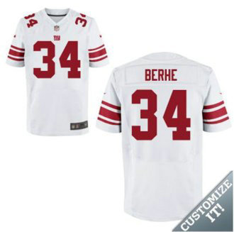 New York Giants Jerseys 165
