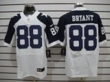 Dallas Cowboys Jerseys 409