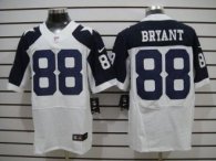 Dallas Cowboys Jerseys 409