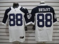 Dallas Cowboys Jerseys 409