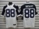 Dallas Cowboys Jerseys 409