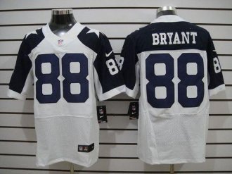 Dallas Cowboys Jerseys 409