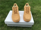 Nike Air Force 1 Low Perfect 004