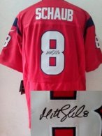 Houston Texans Jerseys 0226