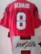 Houston Texans Jerseys 0226