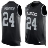 Oakland Raiders Jerseys 062