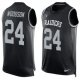 Oakland Raiders Jerseys 062