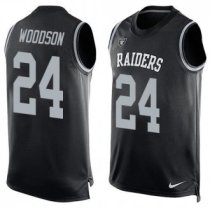 Oakland Raiders Jerseys 062 Oakland Raiders Jerseys 062