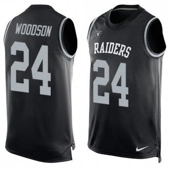 Oakland Raiders Jerseys 062
