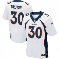 Denver Broncos Jerseys 0828