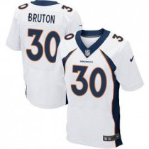 Denver Broncos Jerseys 0828 Denver Broncos Jerseys 0828