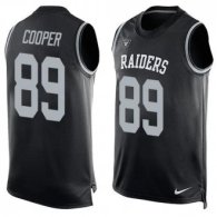 Oakland Raiders Jerseys 150