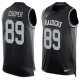 Oakland Raiders Jerseys 150