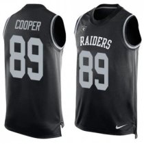 Oakland Raiders Jerseys 150 Oakland Raiders Jerseys 150