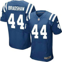 Indianapolis Colts Jerseys 456 Indianapolis Colts Jerseys 456
