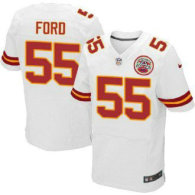 Kansas City Chiefs Jerseys 008