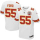Kansas City Chiefs Jerseys 008