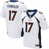 Denver Broncos Jerseys 0710
