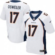 Denver Broncos Jerseys 0710