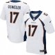 Denver Broncos Jerseys 0710